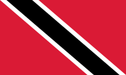 Trinidad   Tobago
